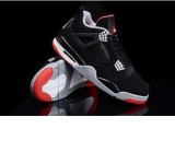 Air Jordan 4 Perfect Shoes6