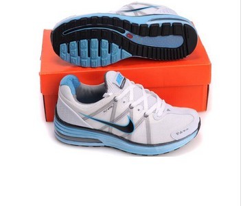 Air Max Fall 2010 Men Shoes 010