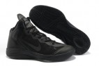 Zoom Hyperdunk 2 shoes10
