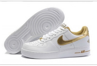 air force shoes men low19