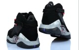 Air Jordan 8 AAA Men Shoes10
