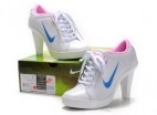 High heels women low3