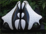 Super Max Perfect Air Jordan 13 Hologram