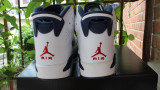 Air Jordan 6 Perfect Shoes 03
