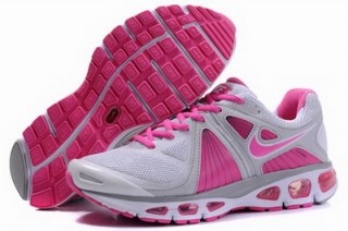 Air Max 2010 women shoes1