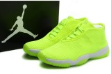Perfect Jordan Future Shoes 010