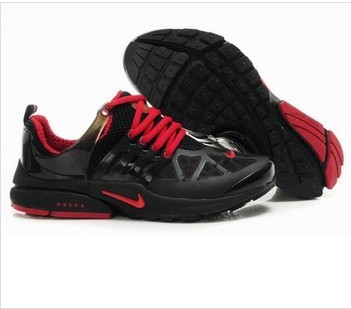 Air Presto Man Shoes51