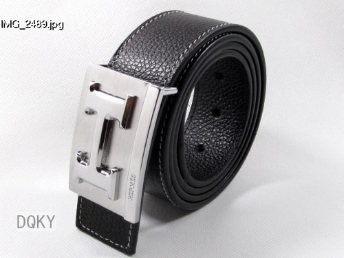 Hermes AAA Belts 013