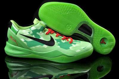 Kobe Bryant VIII Women17