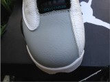 Super Max Perfect Air Jordan 13 Hologram
