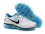 Air Max 2013 Men Shoes 187