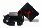 Air Jordan 3.5 AAA Men Shoes21