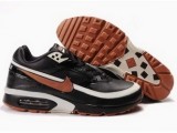 Air Max Classic BW men shoes31