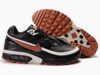 Air Max Classic BW men shoes31