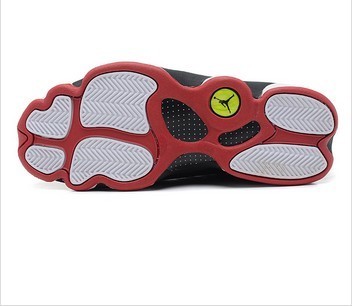 Air Jordan 13 Perfect Shoes-8