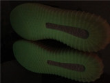 Yeezy 750 Boost “Light Grey”