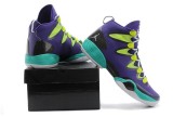 Air Jordan 28 AAA Men Shoes10