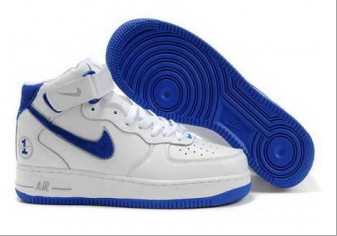 Air force shoes men high12