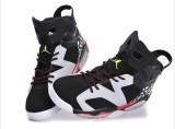 Air Jordan 6 AAA Men Shoes52