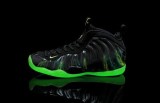 Foamposites Men Shoes49