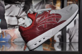 Asics GT  Cool Xpress Running Shoes 003