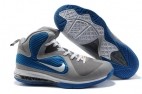LeBron James 9 shoes14