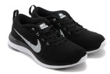 Flyknit One Men Shoes7