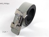 Hermes AAA Belts 319