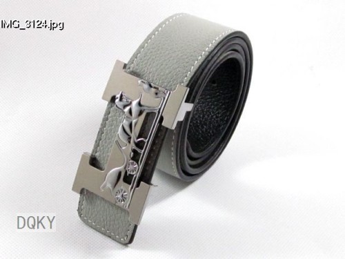 Hermes AAA Belts 319