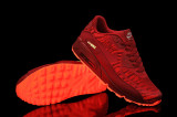 Air Max 90 shoes 105