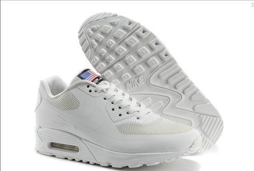 Air Max 90 shoes137