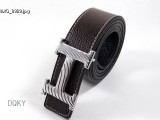 Hermes AAA Belts 225