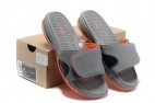 LeBron James slippers8