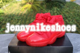 Perfect Air Jordan 11 shoes10