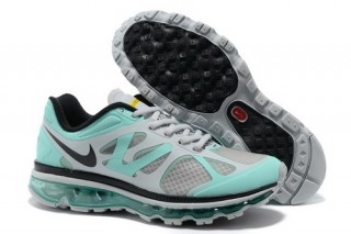 Air Max 2012 women shoes15