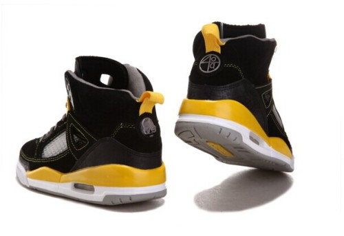 Air Jordan 3.5 AAA Men Shoes29