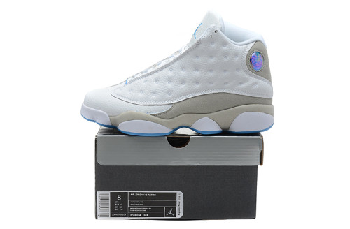 Air Jordan XIII AAA Men Shoes5
