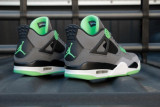 Super Max Perfect Jordan 4 05