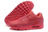 Air Max 90 Premium EM men shoes11