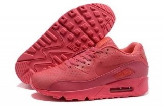 Air Max 90 Premium EM men shoes11