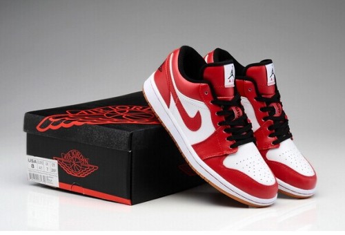 Air Joran 1 AAA Men Shoes20