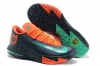 Kevin Durant KD VI Shoes27