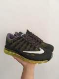 2016 Air Max Men Shoes 019