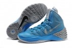 Zoom Hyperdunk 2013 High6