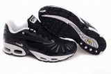 Air Max TN men shoes53