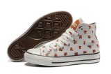 Converse All star high083