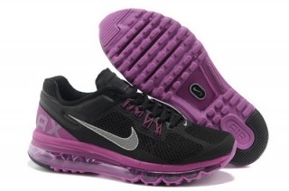 Air Max 2013 Men Shoes 053