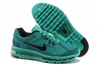 Air Max 2013 Men Shoes 045