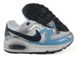 Air Max skybine men shoes4