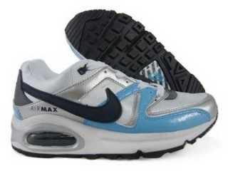 Air Max skybine men shoes4